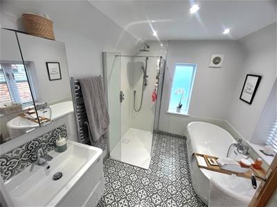 Picture 20